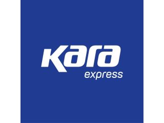 best-courier-service-dubai-for-2026-delivery-small-0