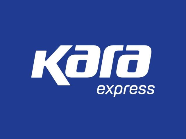 best-courier-service-dubai-for-2026-delivery