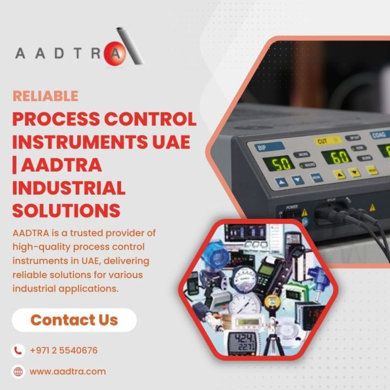 reliable-process-control-instruments-uae-aadtra-big-0