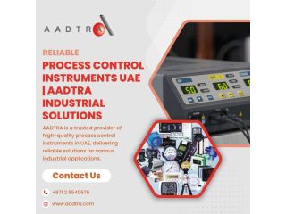 reliable-process-control-instruments-uae-aadtra-small-0