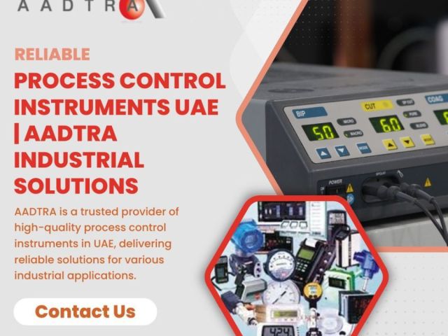 reliable-process-control-instruments-uae-aadtra
