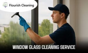 window-glass-cleaning-service-in-dubai-big-0