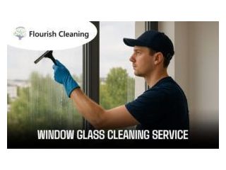 window-glass-cleaning-service-in-dubai-small-0