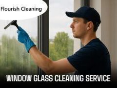 window-glass-cleaning-service-in-dubai