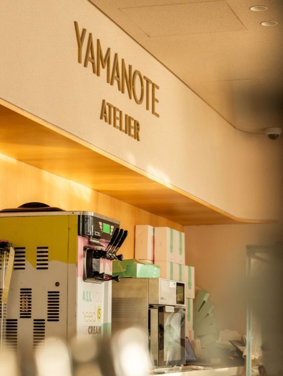 authentic-japanese-restaurant-experience-awaits-big-0