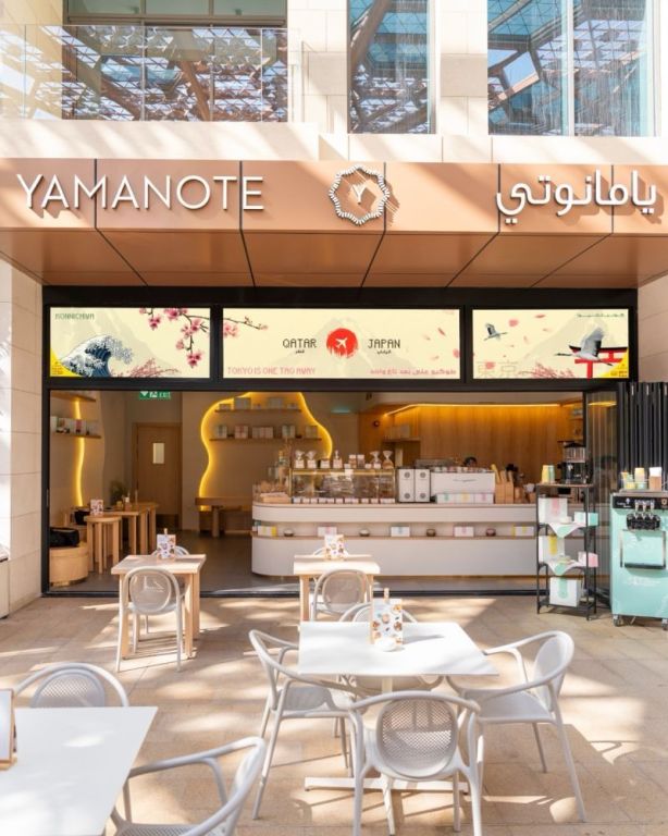 authentic-japanese-restaurant-experience-awaits-big-1