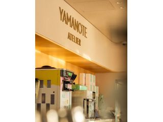 authentic-japanese-restaurant-experience-awaits-small-0