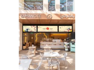authentic-japanese-restaurant-experience-awaits-small-1