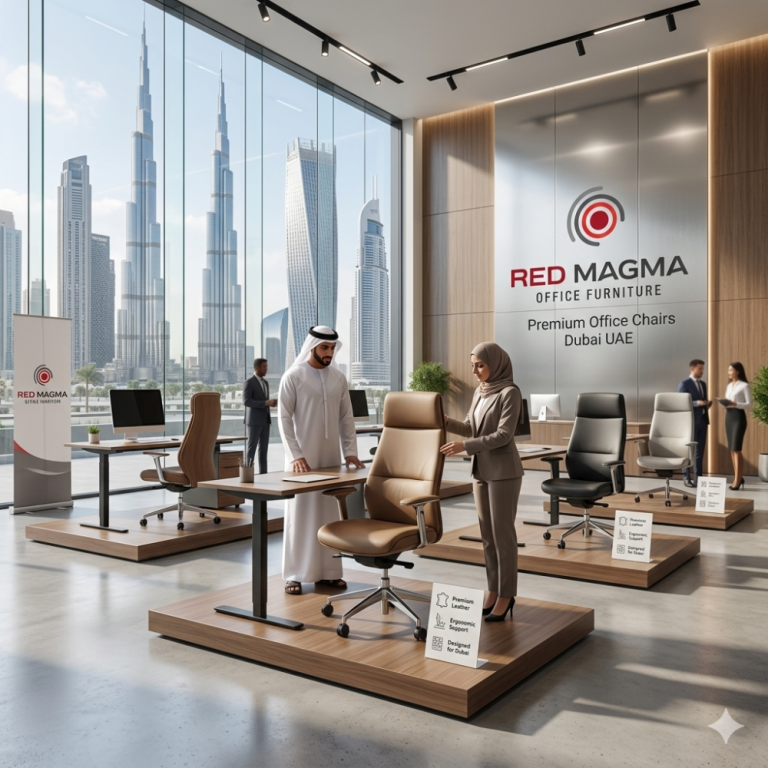 cost-effective-office-furniture-uae-big-0