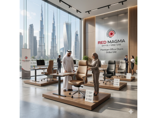 cost-effective-office-furniture-uae-small-0