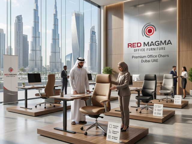 cost-effective-office-furniture-uae