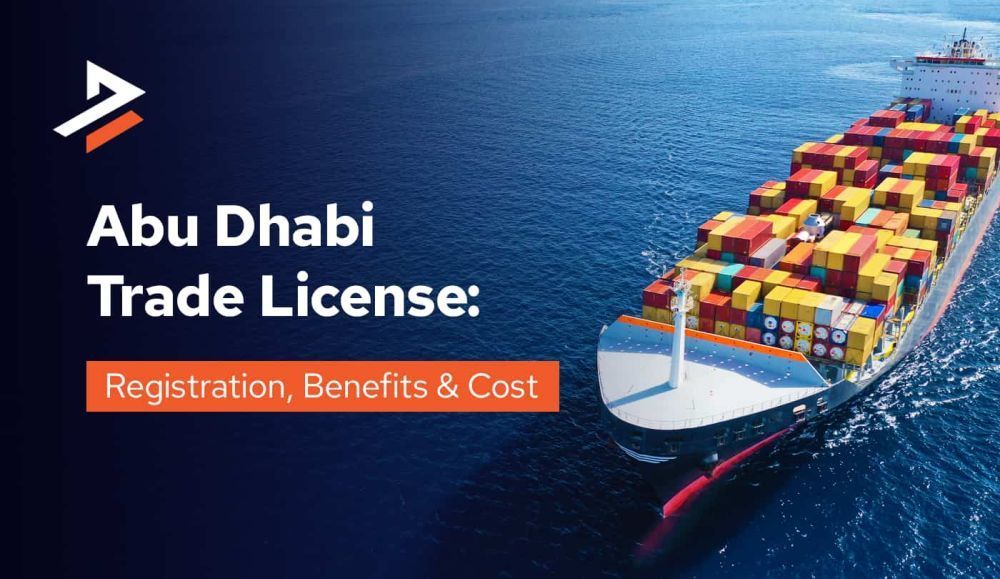 how-to-register-trade-license-in-abu-dhabi-big-0