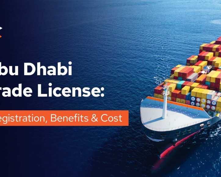 how-to-register-trade-license-in-abu-dhabi