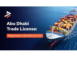 how-to-register-trade-license-in-abu-dhabi-small-0