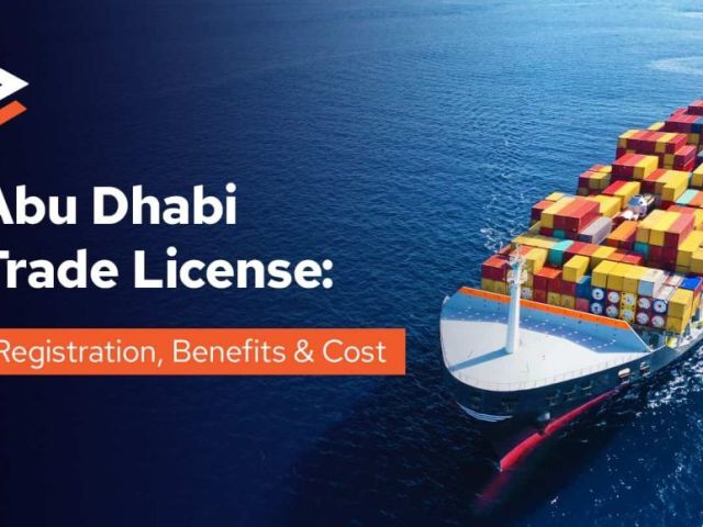 how-to-register-trade-license-in-abu-dhabi