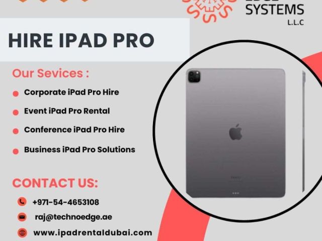 want-to-hire-ipad-pro-for-events-and-offices-in-dubai