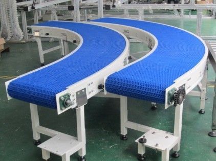 modular-plastic-belt-conveying-systems-big-0