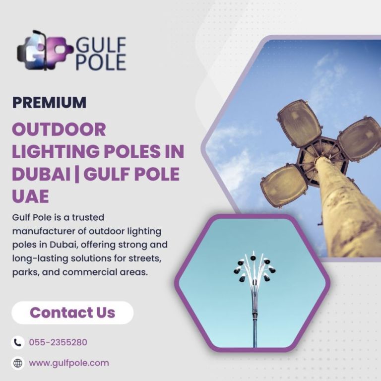 premium-outdoor-lighting-poles-in-dubai-gulf-pole-big-0