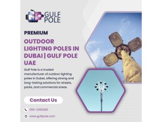 premium-outdoor-lighting-poles-in-dubai-gulf-pole-small-0