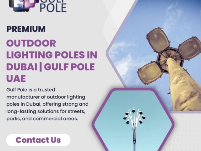 premium-outdoor-lighting-poles-in-dubai-gulf-pole