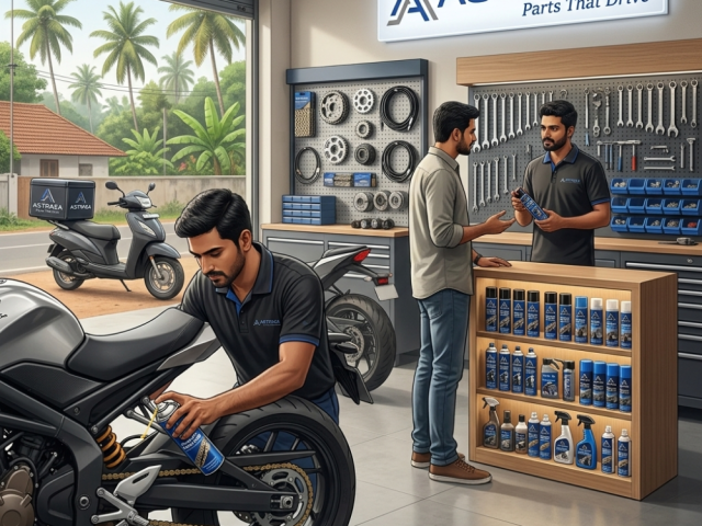 2-wheeler-spare-parts-dealers-in-kerala