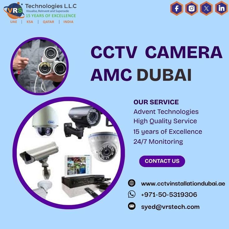 want-247-cctv-camera-amc-dubai-support-service-big-0