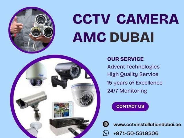 want-247-cctv-camera-amc-dubai-support-service