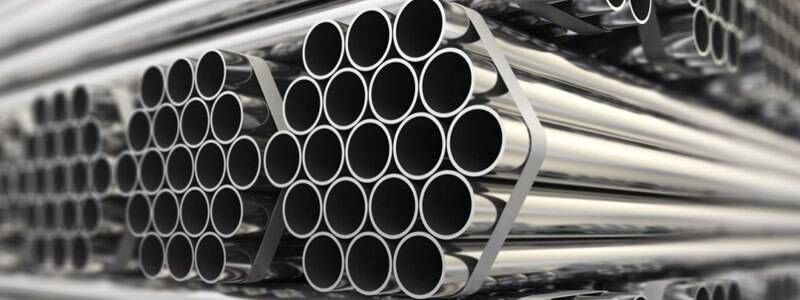 stainless-steel-schedule-pipes-supplier-big-0