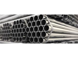 stainless-steel-schedule-pipes-supplier-small-0