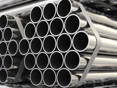 stainless-steel-schedule-pipes-supplier