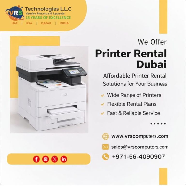 affordable-printer-rental-in-dubai-flexible-plans-big-0
