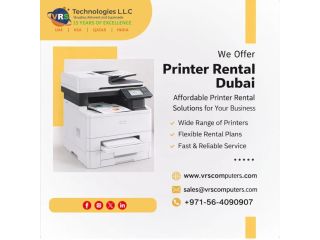 affordable-printer-rental-in-dubai-flexible-plans-small-0
