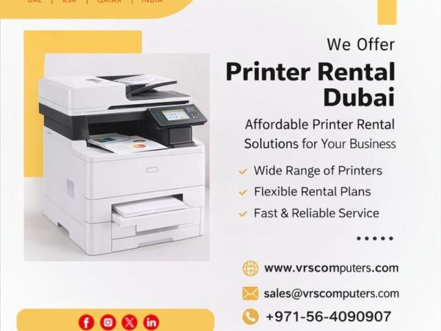 affordable-printer-rental-in-dubai-flexible-plans