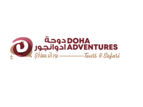 top-desert-safari-doha-qatar-2026-experiences