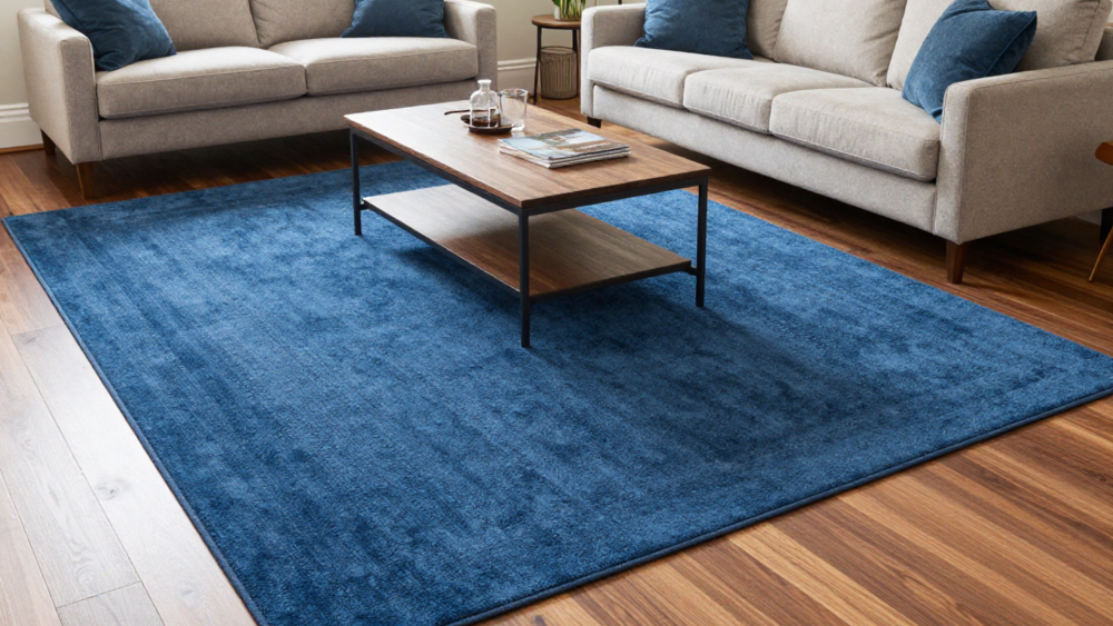 discover-timeless-elegance-with-luxury-carpets-in-oman-big-0