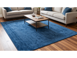 discover-timeless-elegance-with-luxury-carpets-in-oman-small-0