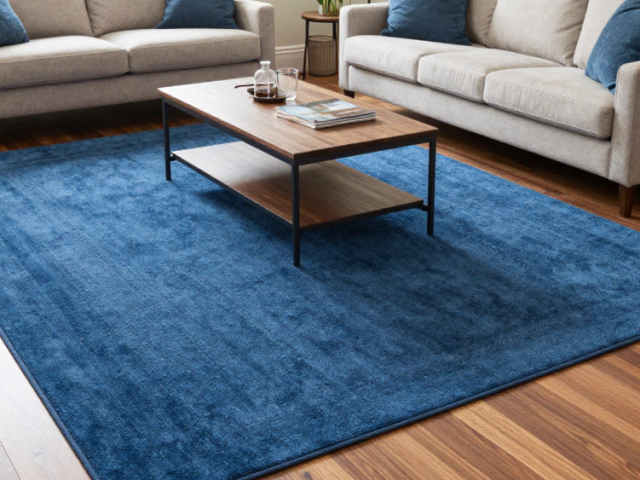 discover-timeless-elegance-with-luxury-carpets-in-oman