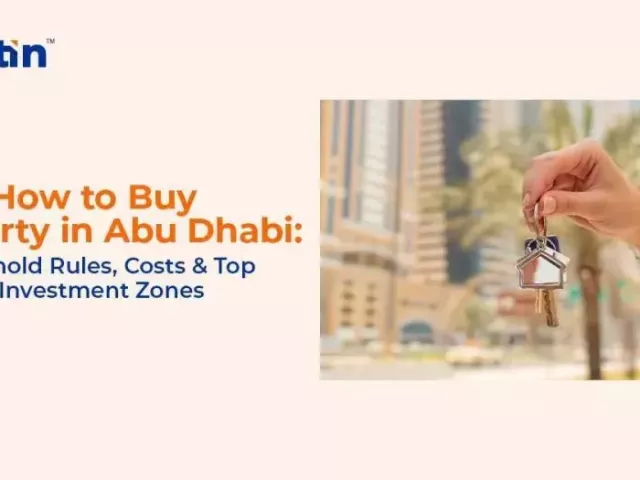 buy-property-in-abu-dhabi-your-gateway-to-premium-living