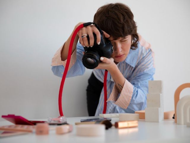 professional-personal-brand-photography-in-dubai