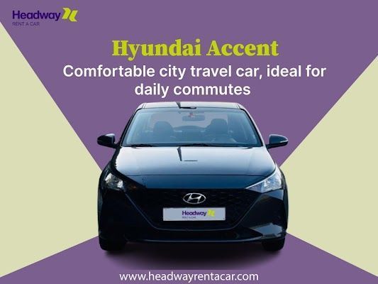 rent-a-hyundai-dubai-comfortable-budget-cars
