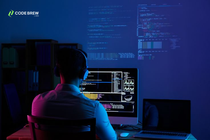 best-custom-software-development-services-in-dubai-big-0