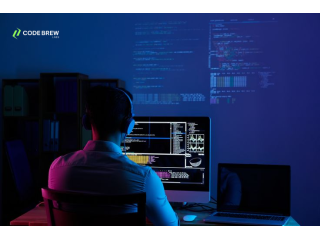 best-custom-software-development-services-in-dubai-small-0