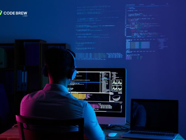 best-custom-software-development-services-in-dubai