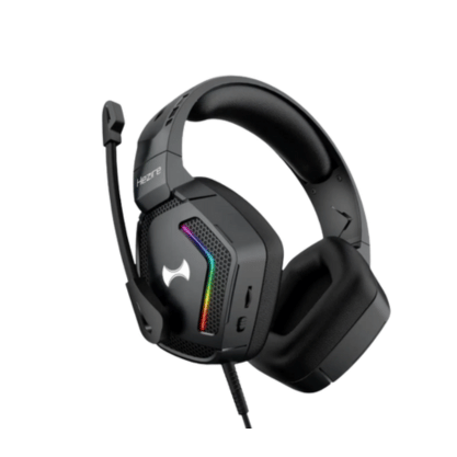 gaming-headsets-uae-only-at-hezire-technologies-big-0