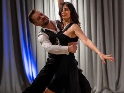 professional-salsa-dance-studio-in-abu-dhabi-for-learners