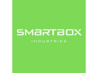 prefab-container-office-small-0