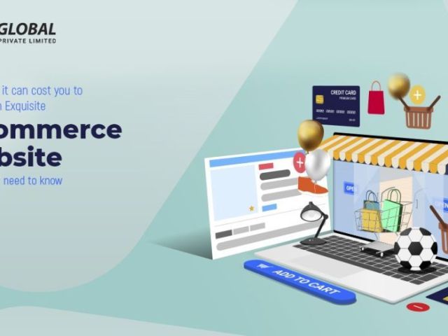looking-best-ecommerce-website-design-company-in-dubai