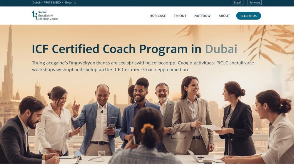 icf-certified-coach-program-dubai-big-0