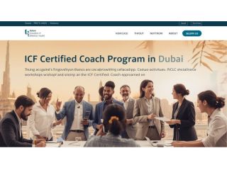 icf-certified-coach-program-dubai-small-0