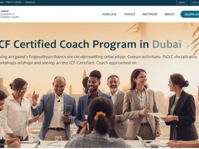 icf-certified-coach-program-dubai